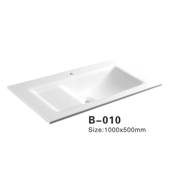 B-010