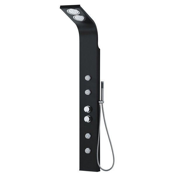 TP655