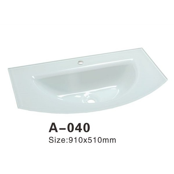 A-040